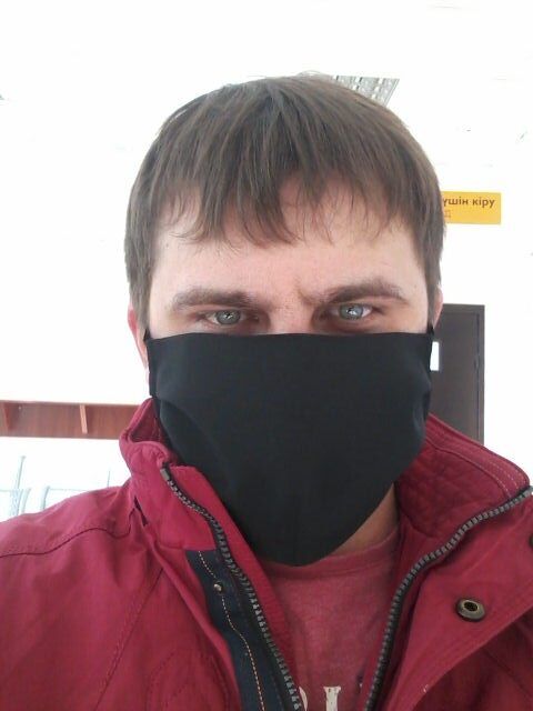 ���� 25219890 ������� ���������, 40 ���, ���� ���������� � ������