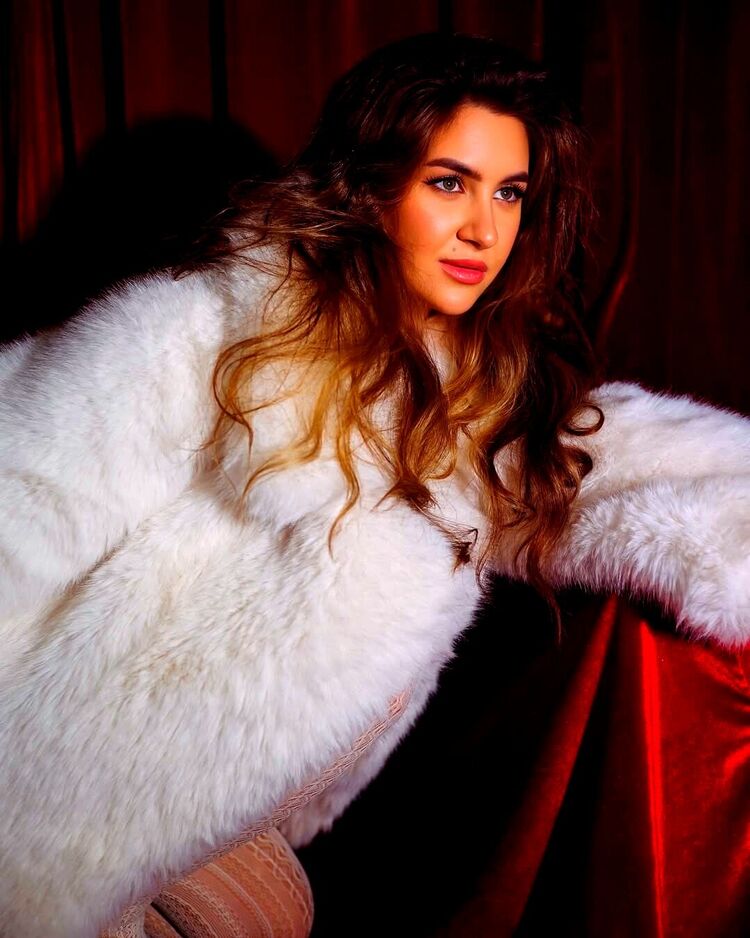 ���������� ������, ���� ������� ��������, 30 ���, ������������ ��� ������, ����� � ���������