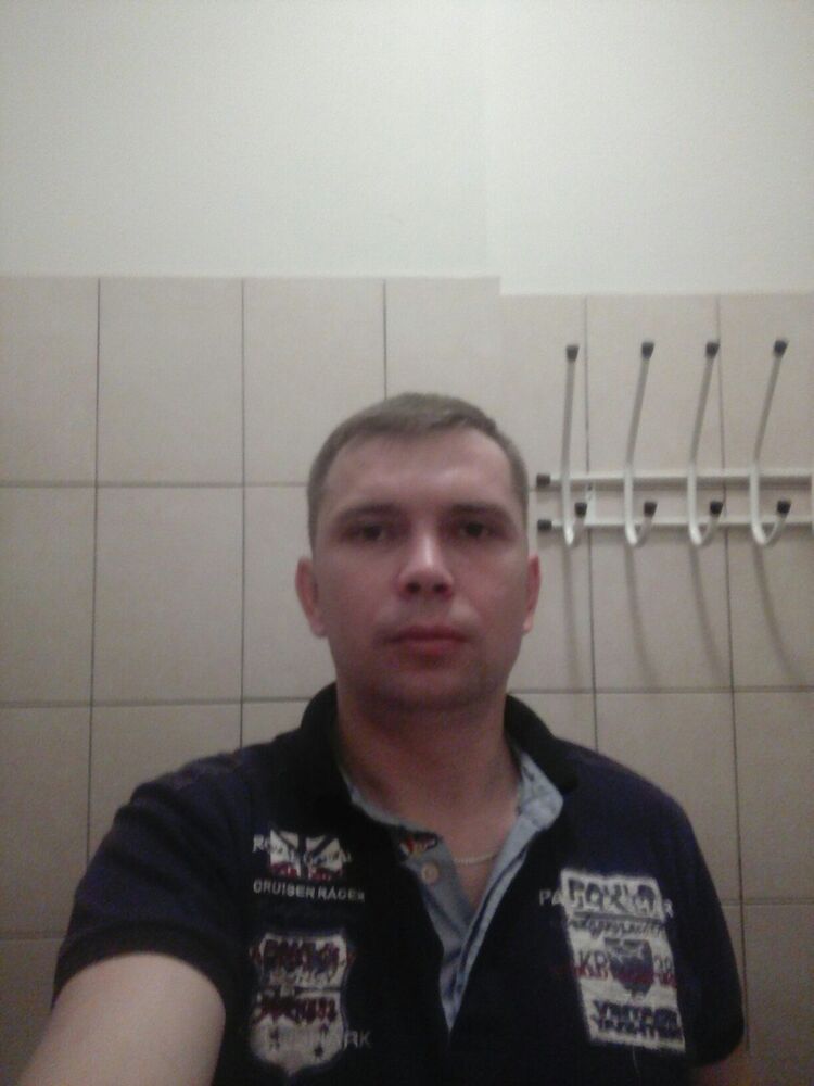  ,   , 39 ,   ,   , c , 