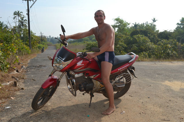 ���� 4346450 ������� ����, 41 ���, ���� ���������� � �����