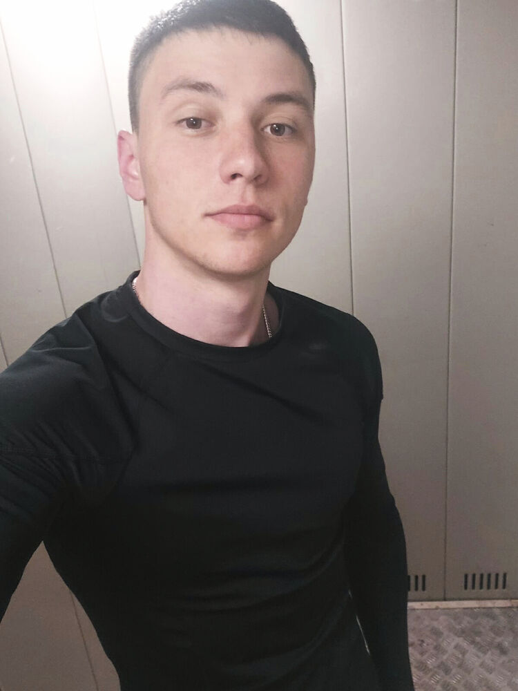  ,   Slava, 30 ,   c 