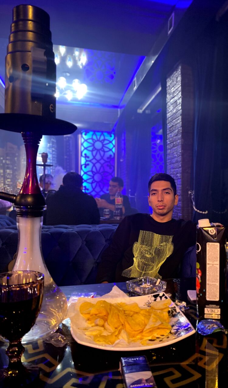 ���� 55296740 ������� ������, 26 ���, ���� ���������� � ���������� ������