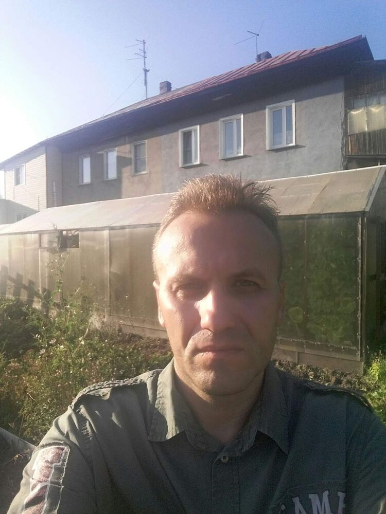 ���� 24530040 ������� ����, 46 ���, ���� ���������� � ������������