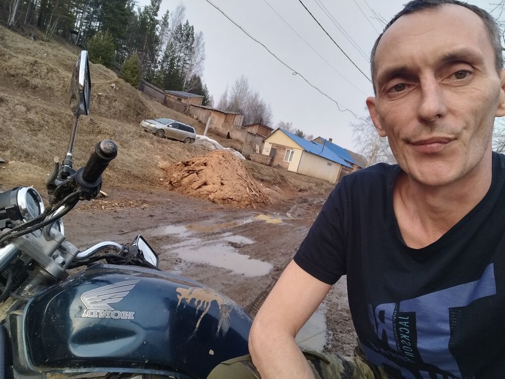 ���������� ����������, ���� ������� �����, 46 ���, ������������ ��� ������, ����� � ���������