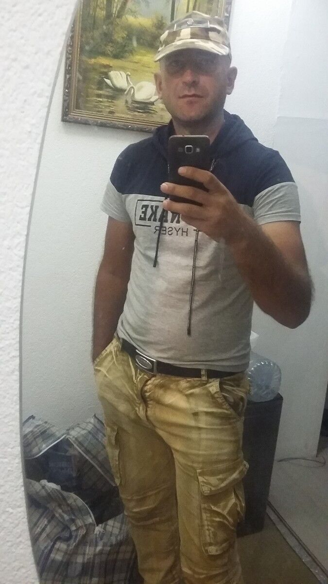  ,   , 41 ,   ,   , c , 