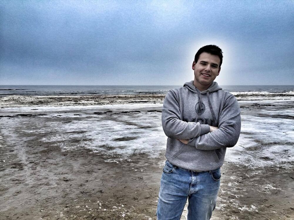 ���������� ������, ���� ������� ��������, 29 ���, ������������ ��� ������, ����� � ���������, c�������� ���������, ���������