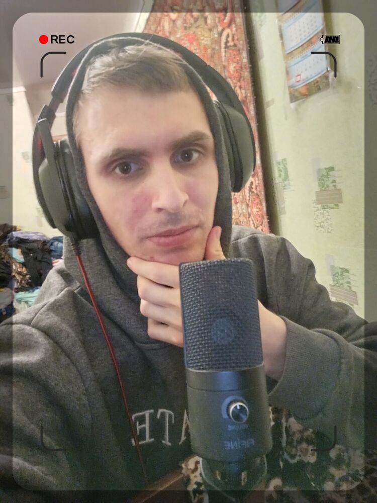 ���������� ������, ���� ������� �����, 29 ���, ������������ ��� ����� � ���������, c�������� ���������