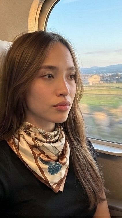 ���� 56485720 ������� ����, 26 ���, ���� ���������� � ������