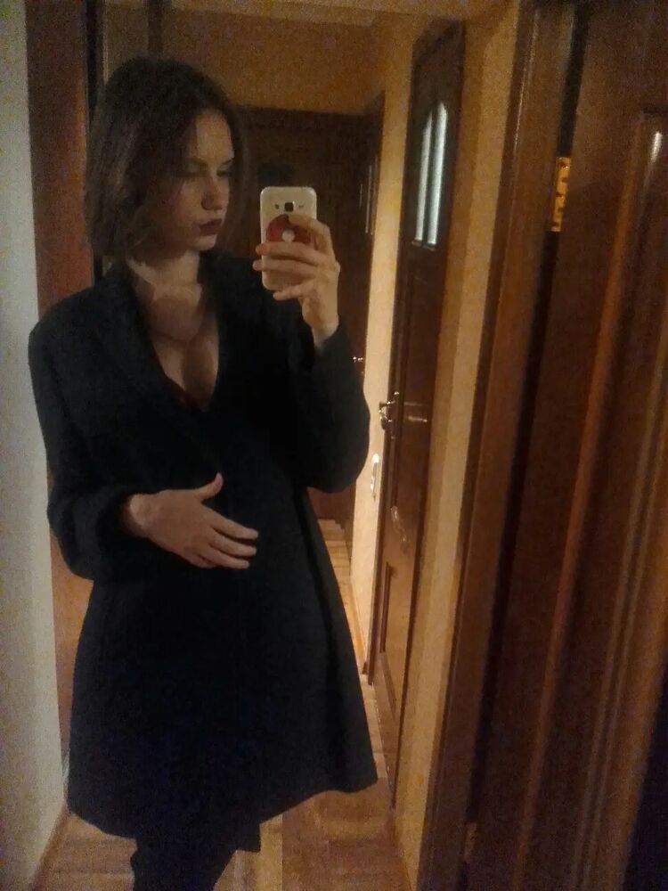 ���� 38768820 ������� ��������, 30 ���, ���� ���������� � ������