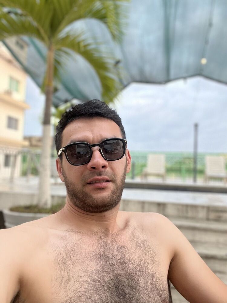  Tijuana,   , 31 ,   ,   