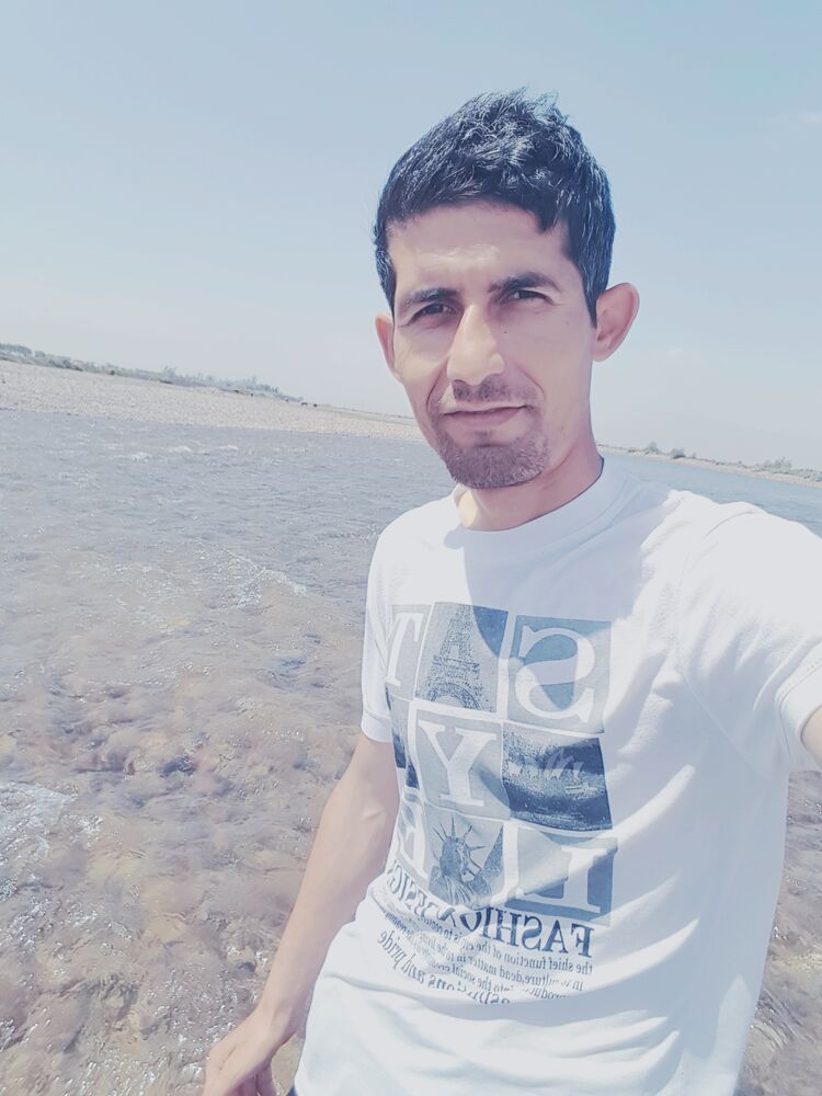  22794470  , 31 ,    