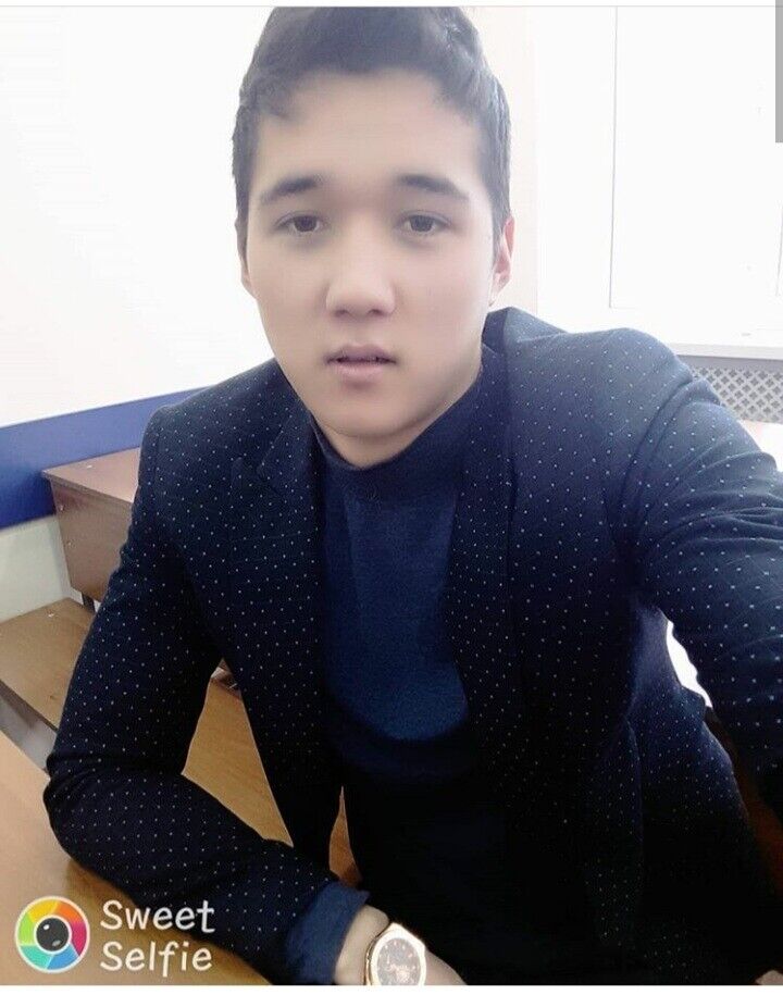 ���� 20558590 ������� �����, 28 ���, ���� ���������� � �������