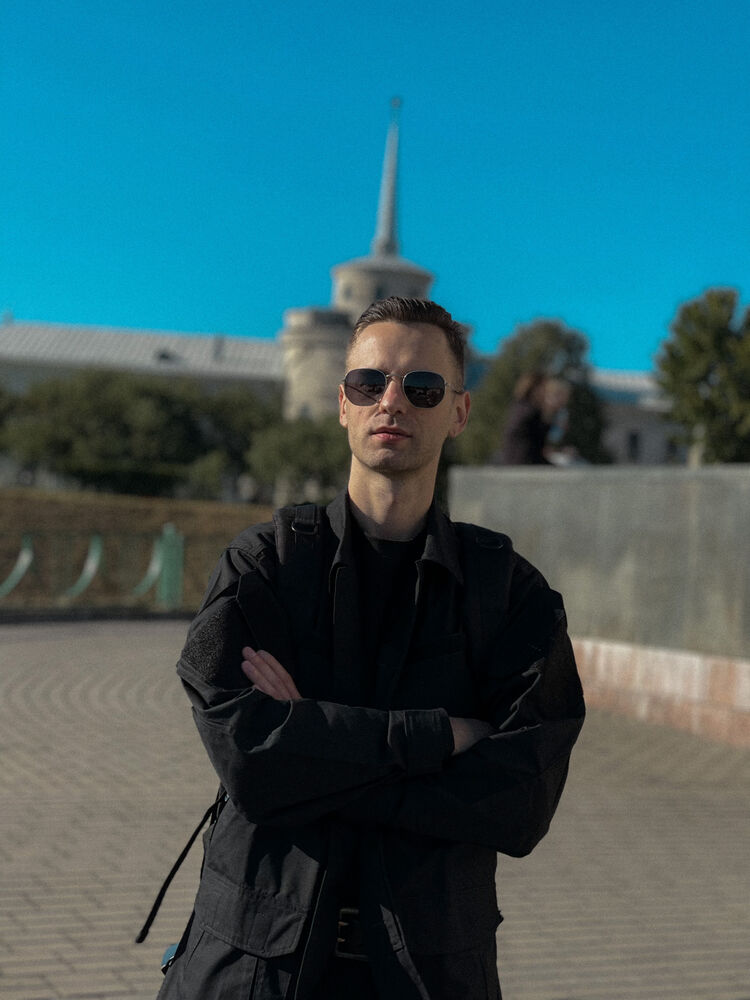 ���������� �����, ���� ������� ���������, 30 ���, ������������ ��� ������, ����� � ���������