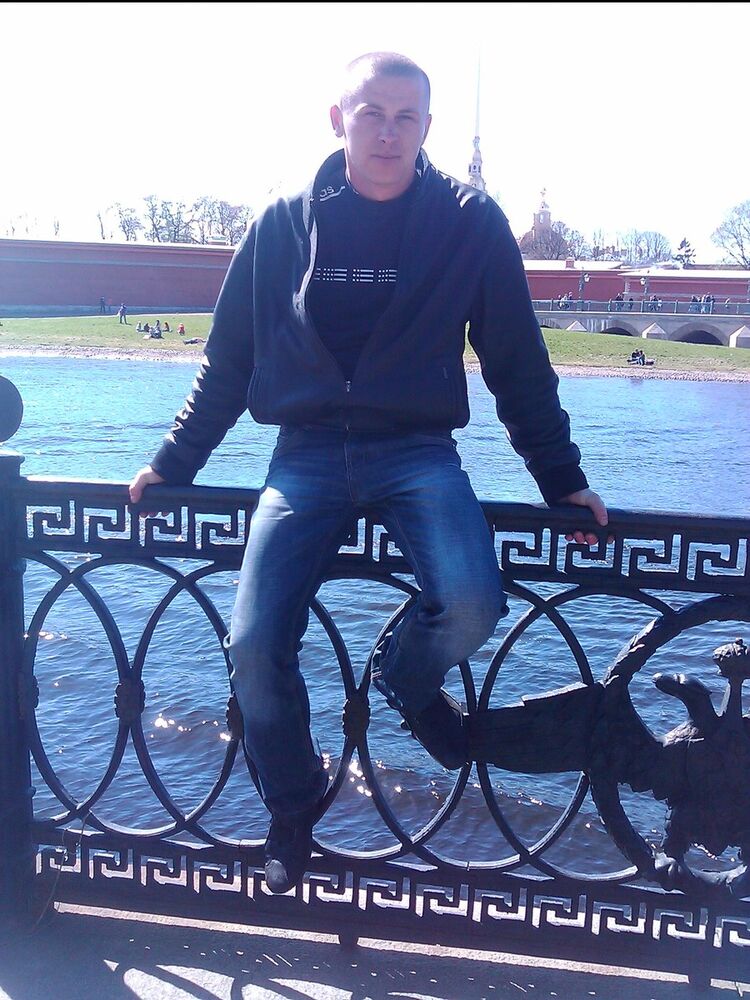 ���� 4172590 ������� �����, 39 ���, ���� ���������� � ������