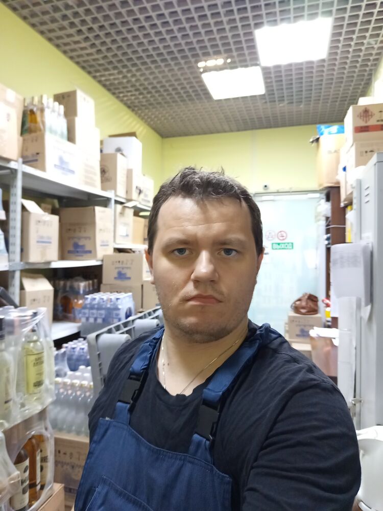  49894190  , 29 ,    