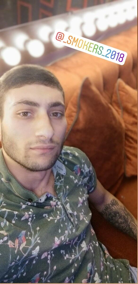 ���� 18438860 ������� ��������, 30 ���, ���� ���������� � ����������