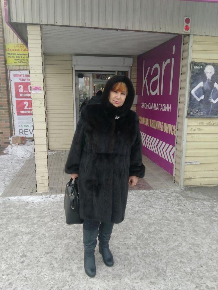  ,   , 68 ,   ,   , c 