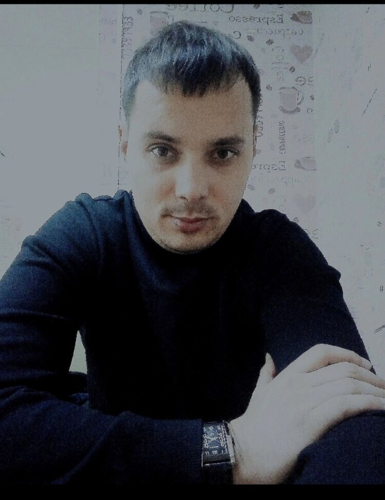  ,    , 37 ,     , c 