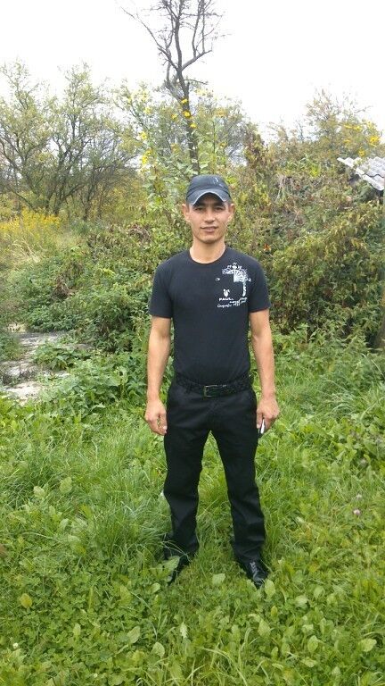  11538550  , 43 ,    --