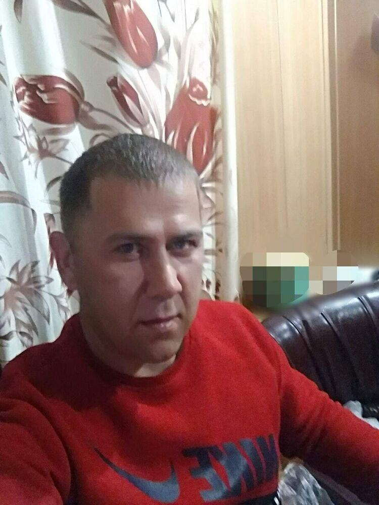  ,   , 45 ,  
