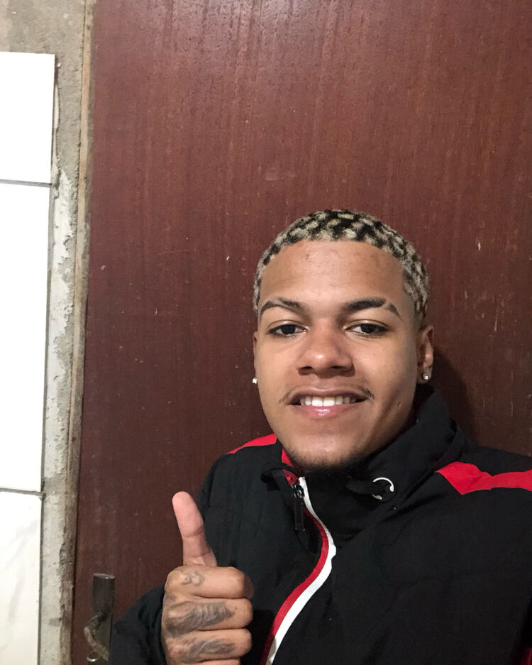  Contagem,   JOABE, 21 ,   ,   