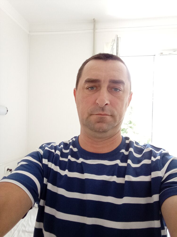  29958670  , 45 ,    