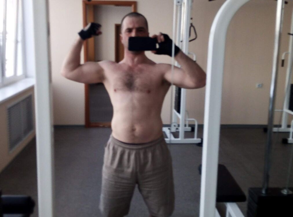  28154750  Dmitry, 44 ,     