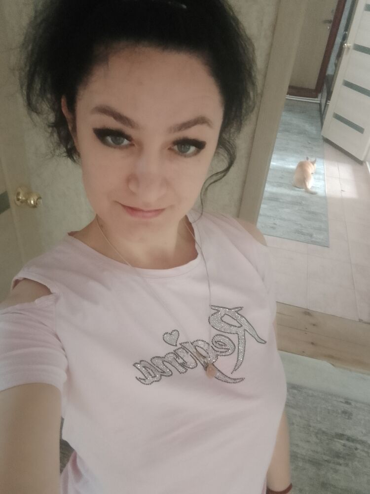 ���� 55159230 ������� �����, 43 ����, ���� ���������� � �����