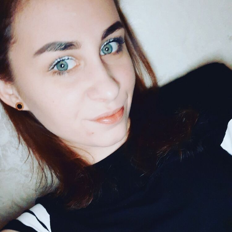 ���������� �����-���������, ���� ������� �����, 30 ���, ������������ ��� ������, ����� � ���������