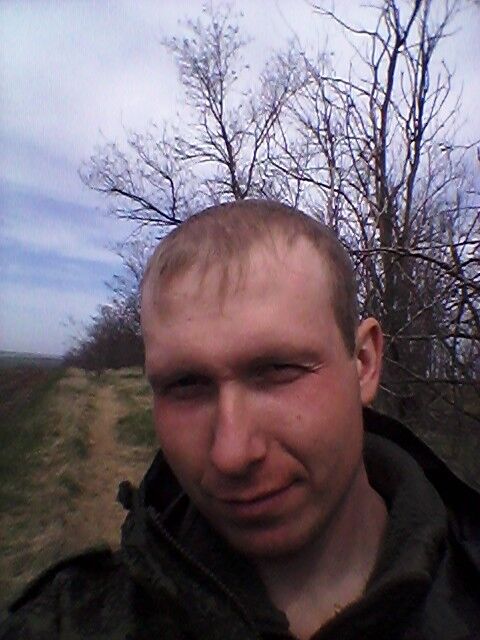 ���������� �����������, ���� ������� �����, 37 ���, ������������ ��� ����� � ���������, c�������� ���������