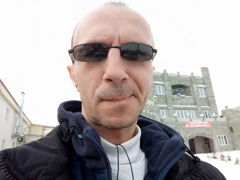  -,   , 47 ,   ,   