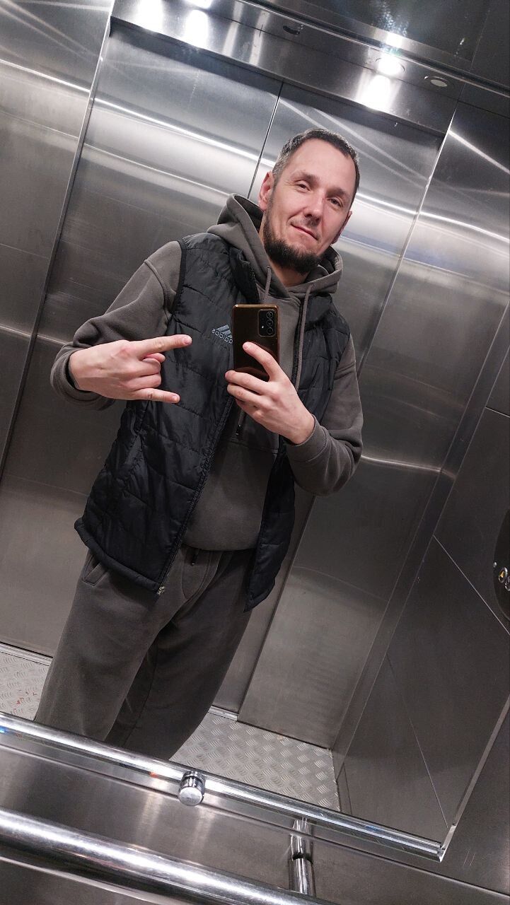 ���� 42668360 ������� ������, 38 ���, ���� ���������� � ������