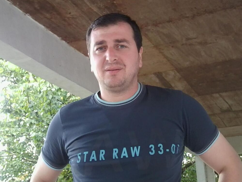  6031620  Ramaz, 45 ,    