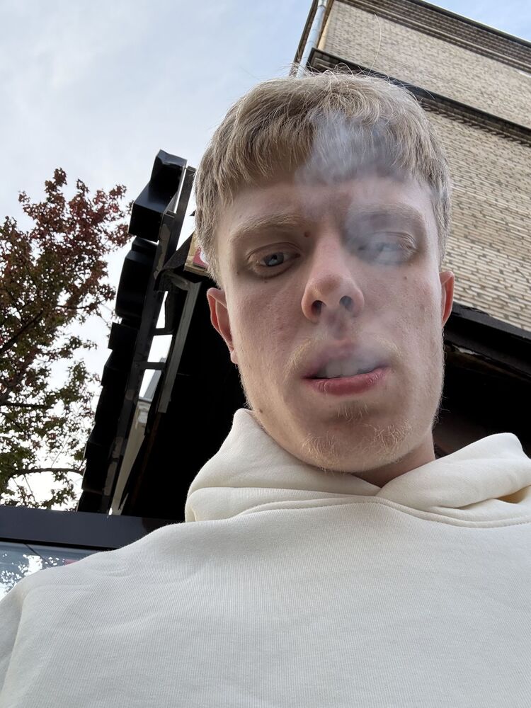 ���� 56012320 ����� �����, 20 ���, ���� ���������� � �������