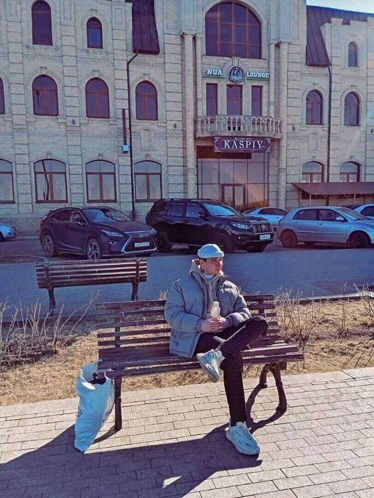 ���� 32282630 ����� �������, 22 ����, ���� ���������� � �������������