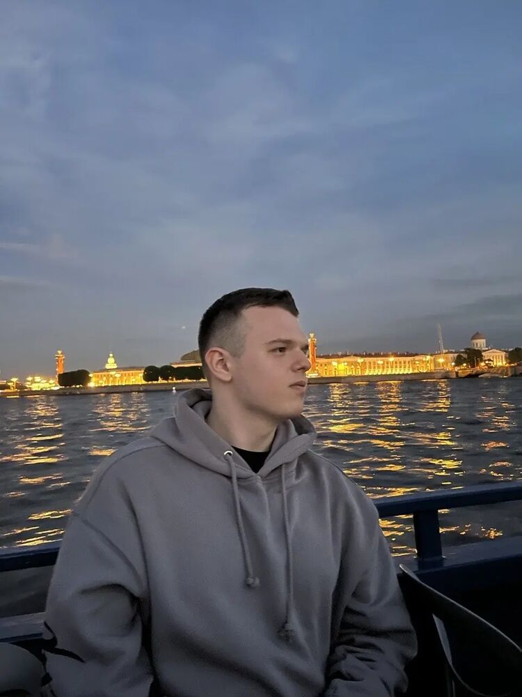 ���� 31897820 ����� �������, 22 ����, ���� ���������� � ������