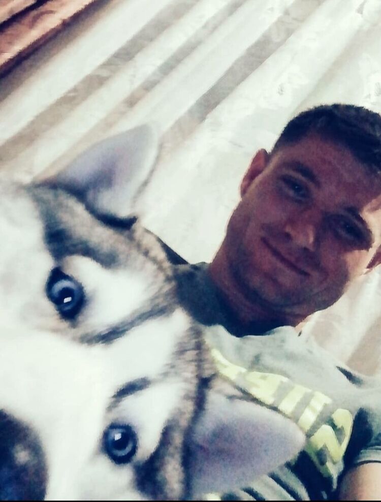 ���������� ���������, ���� ������� �����, 30 ���, ������������ ��� ������, ����� � ���������, c�������� ���������