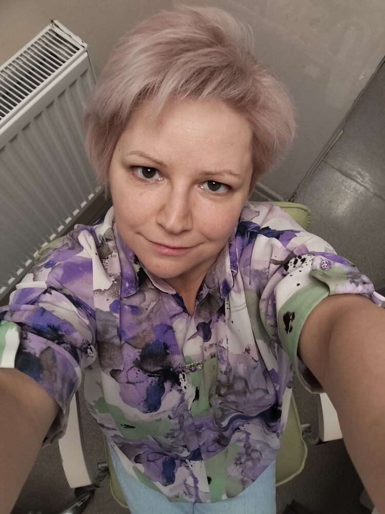 ���������� ������, ���� ������� Vera, 39 ���, ������������ ��� c�������� ���������