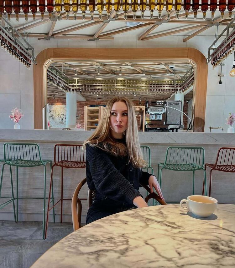 ���������� �������, ���� ������� �����, 22 ����, ������������ ��� ������, ����� � ���������