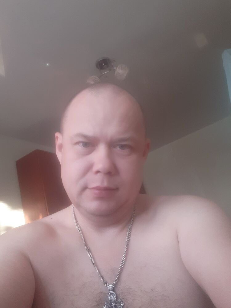  ,    XXX, 42 ,   c 