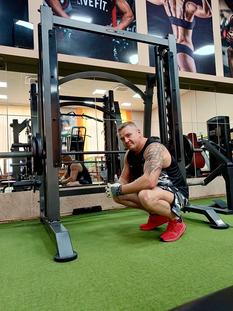 ���������� �����, ���� ������� Crazy, 40 ���, ������������ ��� ������, ����� � ���������, c�������� ���������, ���������