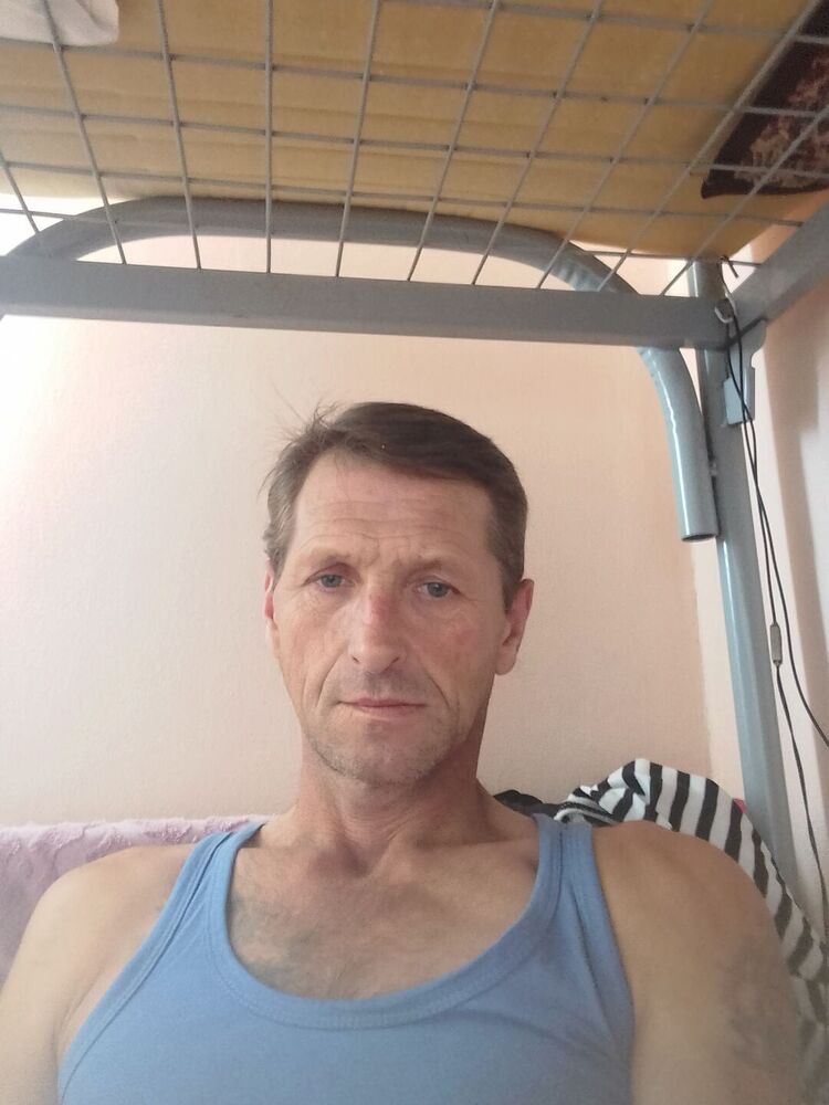 ���� 54824240 ������� ������, 49 ���, ���� ���������� � ������