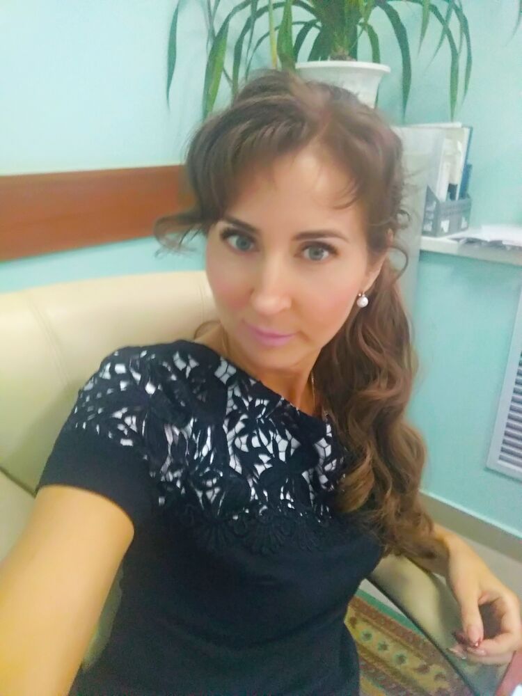  -,   , 53 ,   ,   