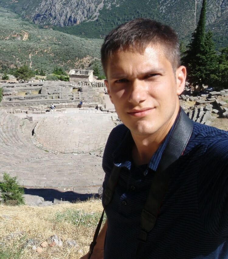 ���� 46116730 ������� ������, 36 ���, ���� ���������� � ��������