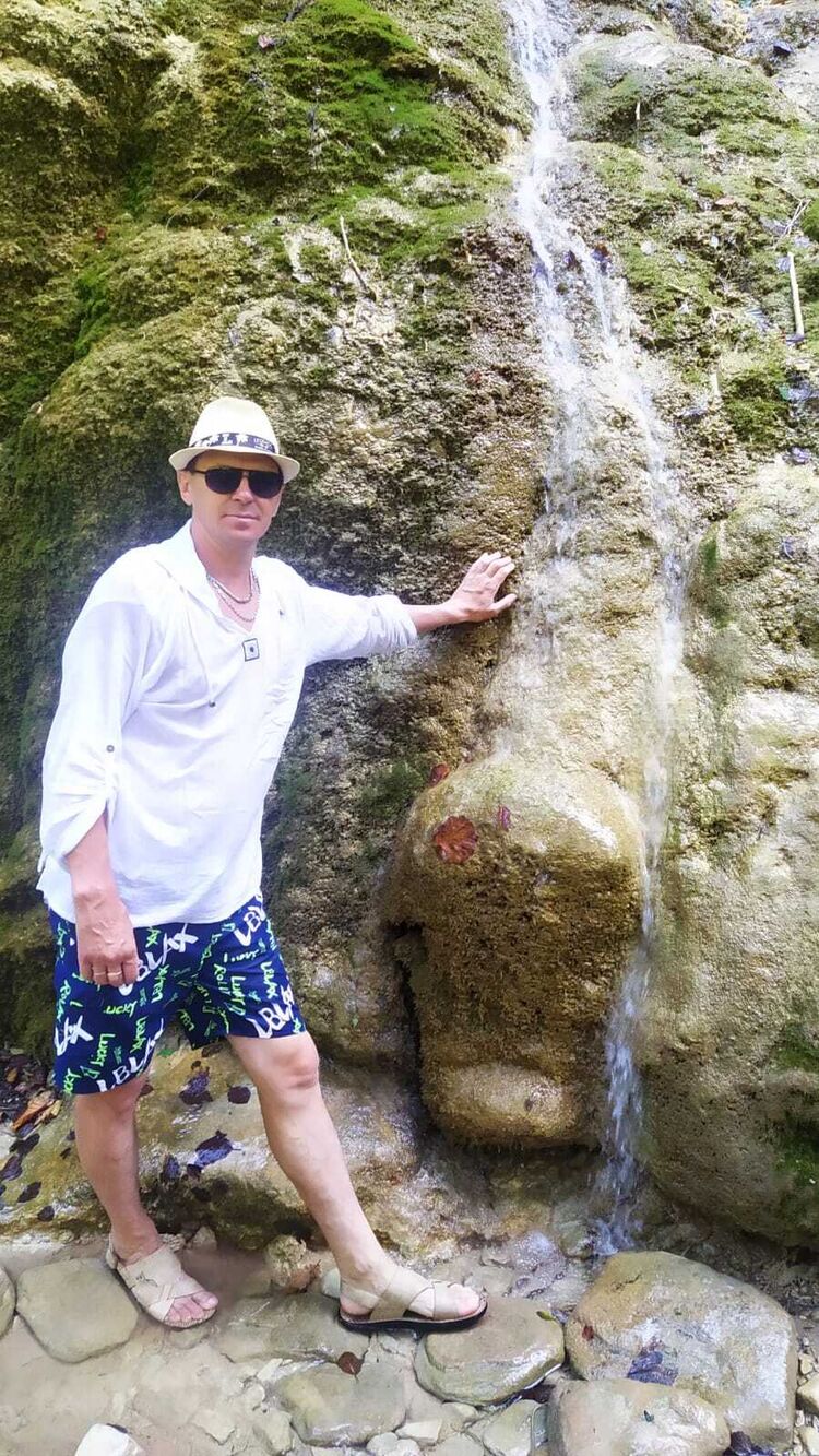 ���������� ������, ���� ������� �������, 45 ���, ������������ 