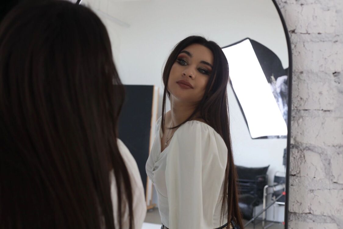 ���� 40316420 ������� ���, 23 ����, ���� ���������� � ������