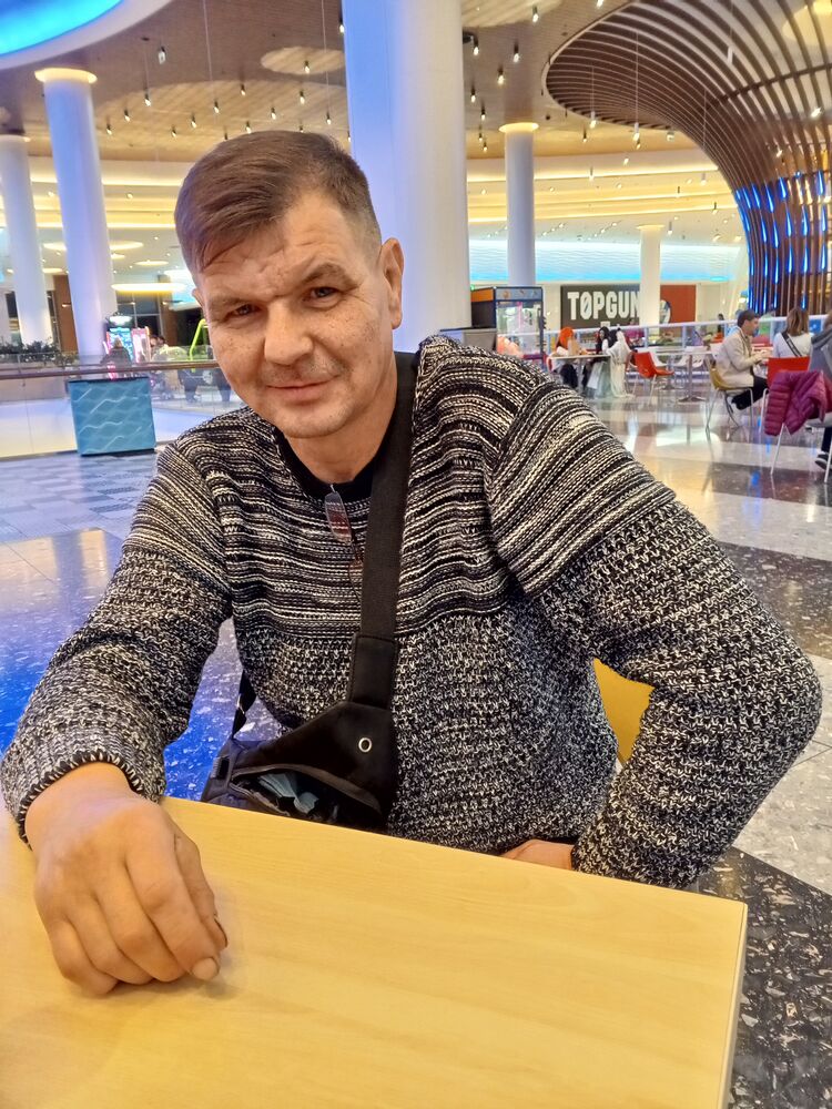 ���� 46372090 ������� �������, 48 ���, ���� ���������� � ������