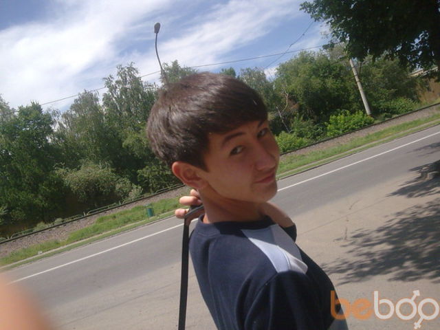 ���������� ������, ���� ������� Abik, 32 ����, ������������ ��� ������, ����� � ���������, c�������� ���������, ���������