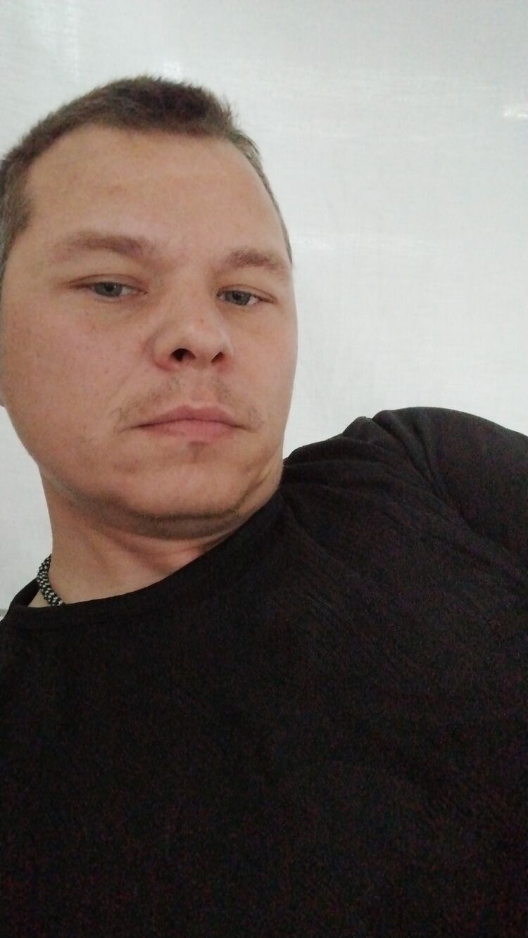 ���� 53129760 ������� ���������, 38 ���, ���� ���������� � ���������