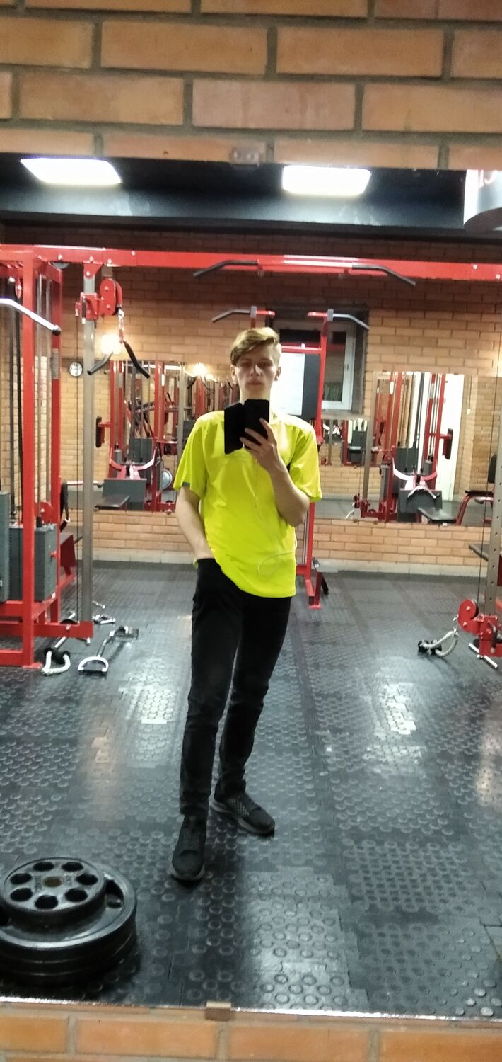 ���� 29872450 ����� �������, 21 ���, ���� ���������� � �������������